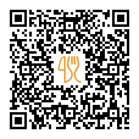 QR-code link către meniul Pizzeria Monte Somma