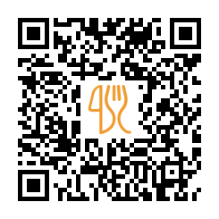 QR-code link către meniul Lariat