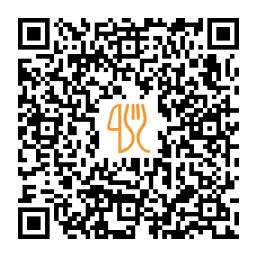 QR-code link către meniul Chinapfanne Asia-imbiss