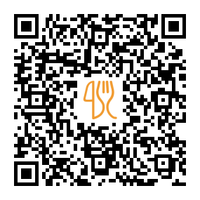 QR-code link către meniul Chanchal Dhaba