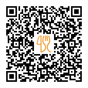 QR-code link către meniul Nuevo Somolinos