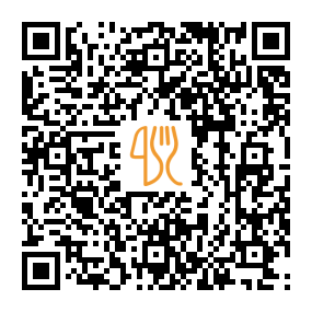 QR-code link către meniul Quabbin Pizza House Sea Food