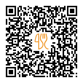 QR-code link către meniul Kerby's Koney Island