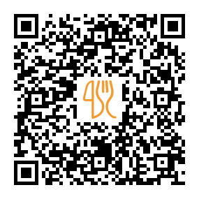 QR-code link către meniul Budega Lanches