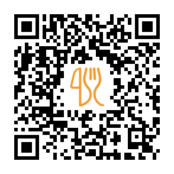 QR-code link către meniul Savory Chef