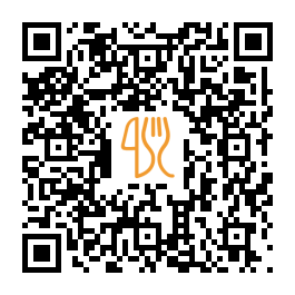 QR-code link către meniul Tika's