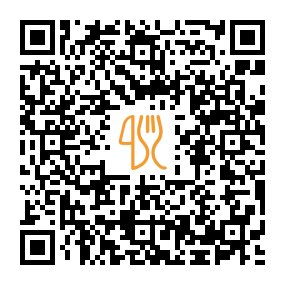 QR-code link către meniul Vishal Dabeli Burger