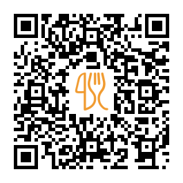 QR-code link către meniul Le Cuistot