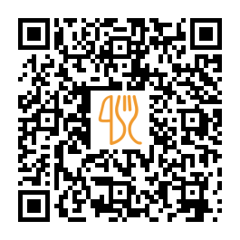 QR-code link către meniul Food Link