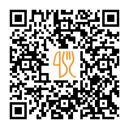 QR-code link către meniul Spice Kingdom