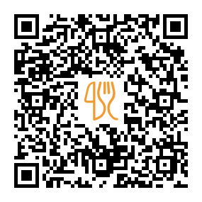 QR-code link către meniul Curry Junction