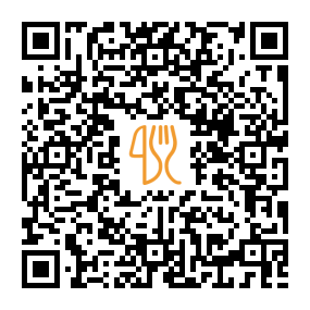 QR-code link către meniul Pizzeria Da Peppe