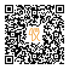 QR-code link către meniul Gossip Coffee