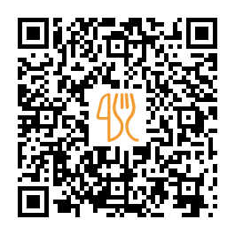 QR-code link către meniul Jaganath