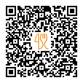 QR-code link către meniul Asia Imbiss Flair