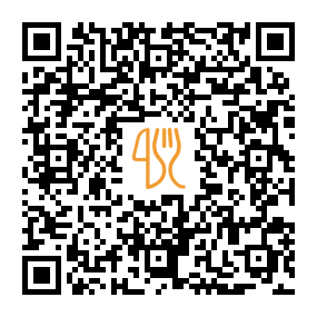 QR-code link către meniul The Jorhat Kitchen