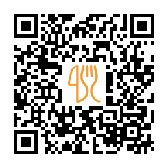 QR-code link către meniul Leventa