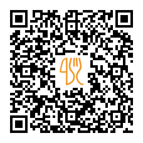 QR-code link către meniul Chic Boy