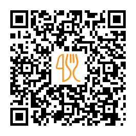 QR-code link către meniul Roti Tadka