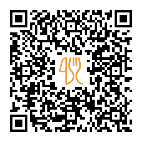 QR-code link către meniul Pantera Lanches