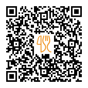 QR-code link către meniul Thukpa (authentic Tibetan Food)