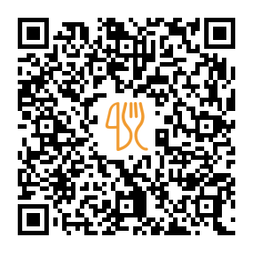 QR-code link către meniul Panna Pomodoro