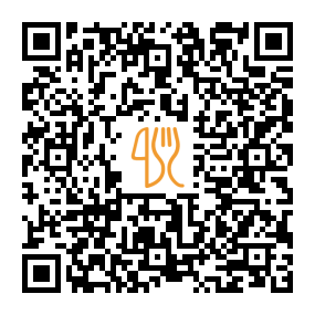 QR-code link către meniul Imran Egg Centre