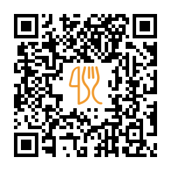 QR-code link către meniul Wrapzy