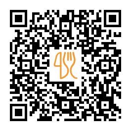 QR-code link către meniul Subway