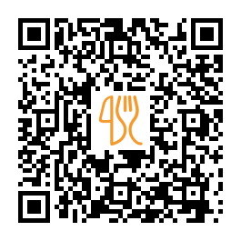 QR-code link către meniul Fancy Feeds