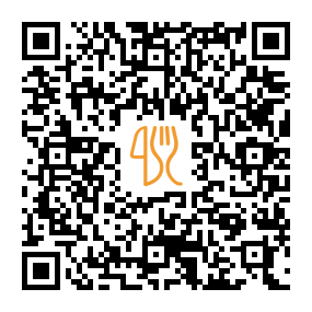 QR-code link către meniul Viva San Fermin