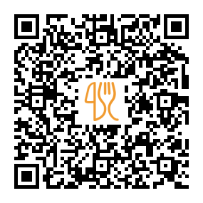 QR-code link către meniul Osteria La Pescatoria