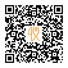 QR-code link către meniul Anchor Seafoor