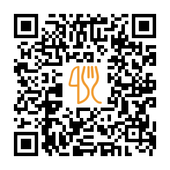 QR-code link către meniul Chai Koki