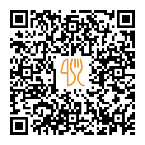 QR-code link către meniul Opção