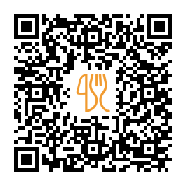 QR-code link către meniul Antonio