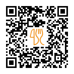 QR-code link către meniul Satoshy Sushi