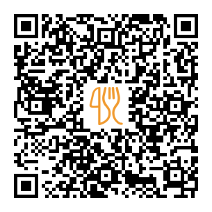 QR-code link către meniul E Churrascaria Garça Branca