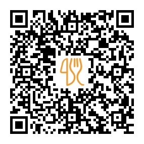 QR-code link către meniul Chaminé Batton