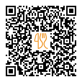 QR-code link către meniul Da Rodoviaria