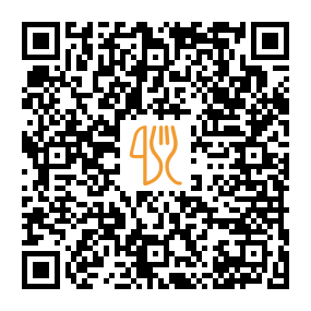 QR-code link către meniul Costela De Ouro