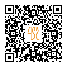 QR-code link către meniul To Na 13