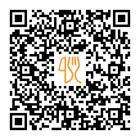 QR-code link către meniul Wasabi Prime Sinop