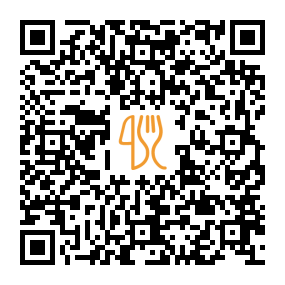 QR-code link către meniul Madu Cozinha Mineira