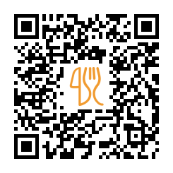 QR-code link către meniul Empório 97