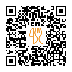 QR-code link către meniul Bryners Bistro