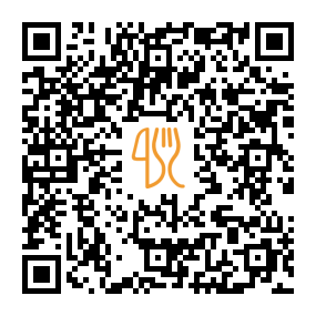 QR-code link către meniul Joy Luck Barbeque