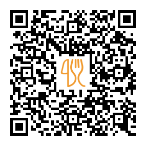 QR-code link către meniul Harenetter Antik-hof Café Antik-hof