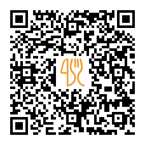 QR-code link către meniul Vegetarian Shoes