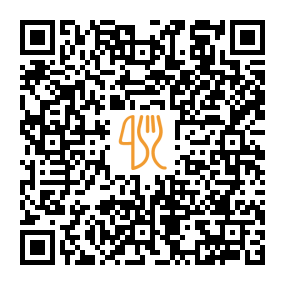 QR-code link către meniul Royal Dessert King